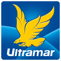 footer-logo_ultramar
