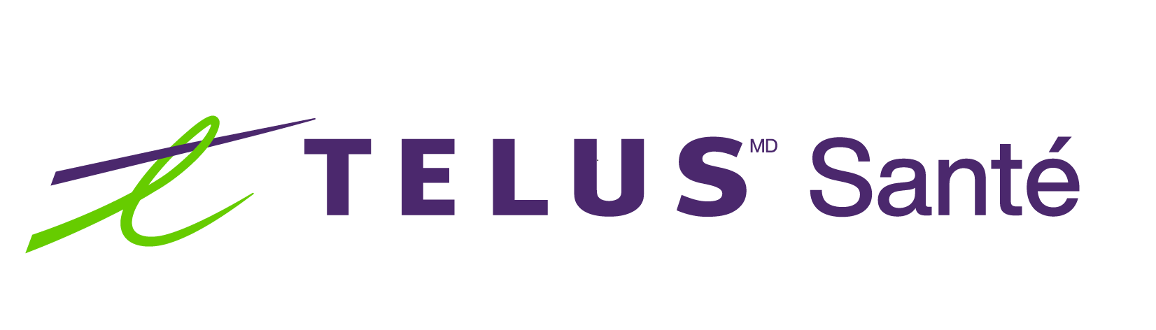 TELUS Sante